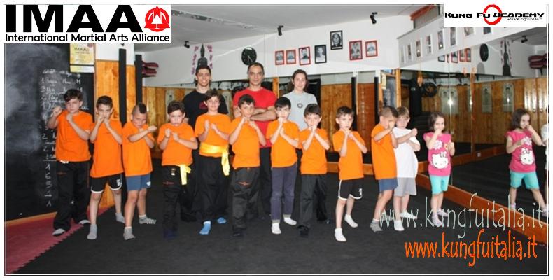 www.kungfuitalia.it accademia di kung fu academy caserta di Sifu Salvatore Mezzone scuola IMAA wing tjun chun tsun difesa personale festa bambini chi (39)